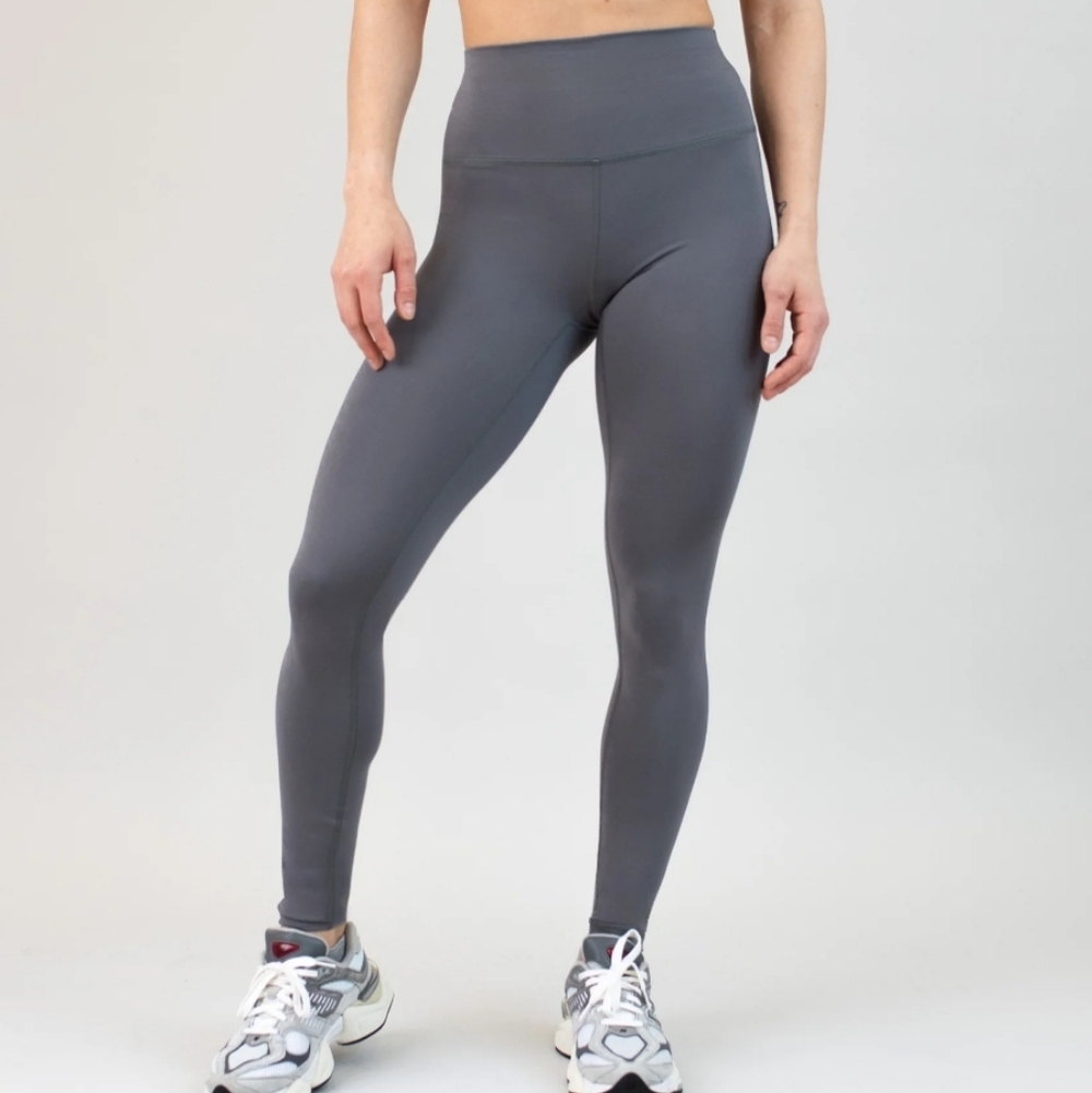 FLEO El Toro Legging 28" - High Rise Size Small - Picture 2 of 5
